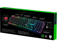 Razer DeathStalker V2 Pro Linear Optical Switch - 1066517 - zdjęcie 9